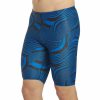 * Iswim Swirl Jammer Swimsuit | Men'S