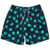 * Snapper Rock Boys' Coco Loco Swim Trunks (Toddler, Little Kid, Big Kid) | Boys'