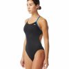 * Tyr Women'S Hexa Cutoutfit One Piece Swimsuit | Women'S