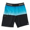 * Billabong Boys' Fifty50 Pro Board Shorts (Big Kid) | Boys'