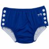 * Tyr Baby Snap Swim Diaper | Boys'