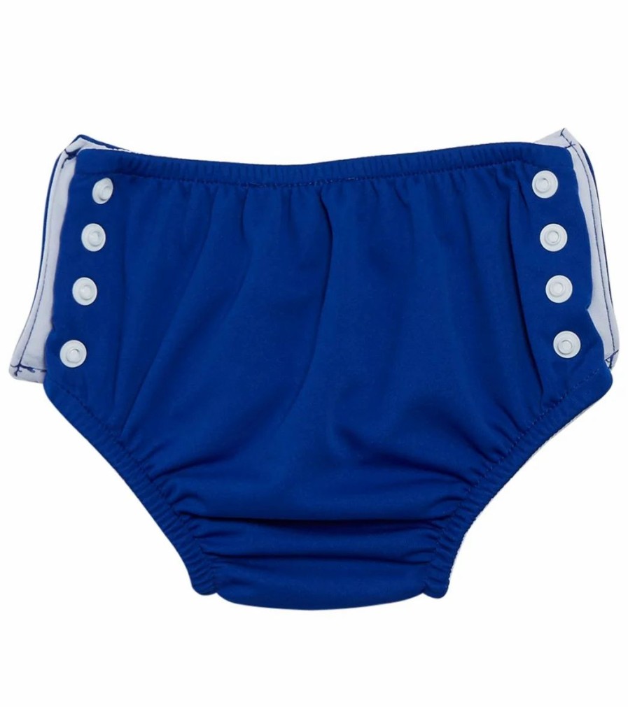 * Tyr Baby Snap Swim Diaper | Boys'