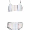 * Raisins Girls' Selah Two Piece Bikini Set (Big Kid) | Girls'