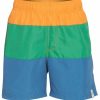 * Wavebreaker Boys' Swim Trunk (Little Kid, Big Kid) | Boys'