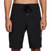 * Rvca Men'S Eastern 20 Trunk | Men'S