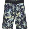 * Quiksilver Men'S 19 Highlite Arch Board Shorts | Men'S