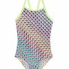 * Funkita Toddler Girls Glitter Girl One Piece Swimsuit | Girls'